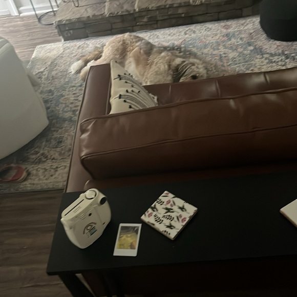 Fujifilm Instax Mini 7S - Picture 2 of 4